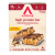 High Protein Bars 4pk - Chocolate Chip Granola