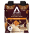 Caf?? Caramel Shake - 4 ct. box